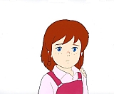 Ai _shojo_Pollyanna_Monogatari_cels_04.jpg